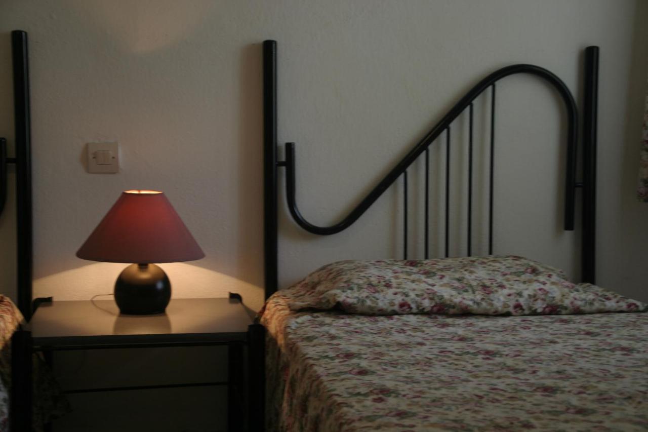 Hotel Nova Apart Ören Chambre photo